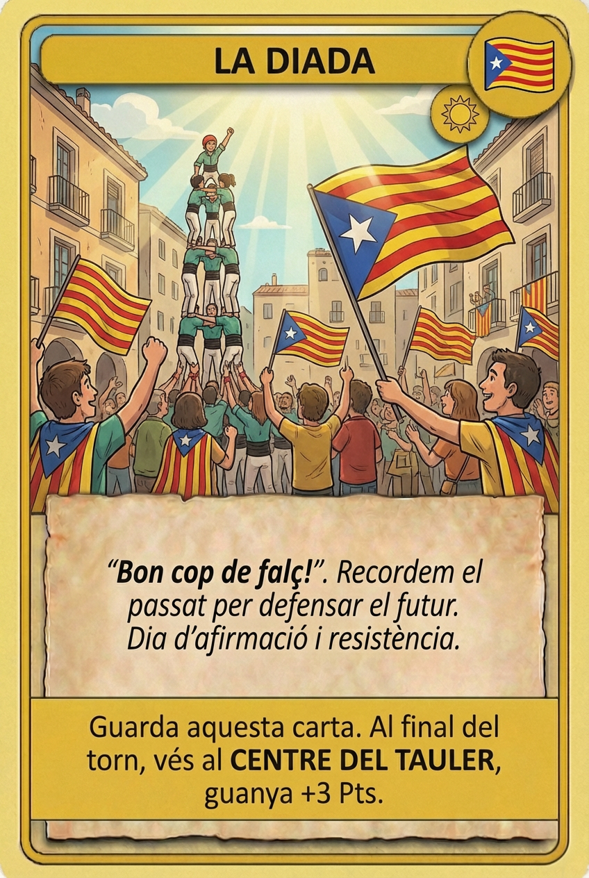 Diada