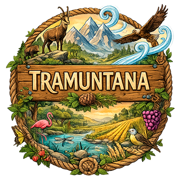 Tramuntana