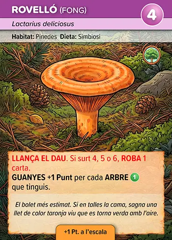 Robelló