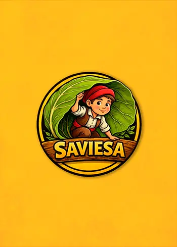 saviesa